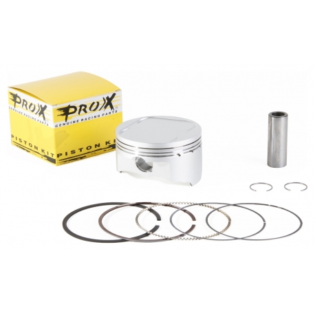 PROX TŁOK HONDA XR 650 R '00-'07 (99.95MM)