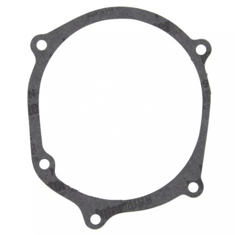 WINDEROSA (VERTEX) USZCZELKA POKRYWY ALTERNATORA YAMAHA YZ80 93-01