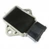 GAUSS REGULATOR NAPIĘCIA HONDA CBR 600 F1/F2/F3/F4, CBR 900RR, VFR 750F, PC 800, CB 250, CB 400, CB 500 (OEM:31600-MV4-000 3160