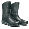 OXTAR WYPRZEDAŻ BUTY MATRIX2 GTX CZARNE ROZM.47