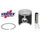 VERTEX TŁOK TM RACING MX/EN/SM 250FI '19-'23 (66.33MM) (STD.)