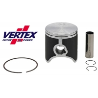 VERTEX TŁOK TM RACING MX/EN/SM 250FI '19-'23 (66.33MM) (STD.)