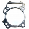 ATHENA USZCZELKA POD CYLINDER SUZUKI DR-Z 400S '00-'15, DR-Z 400SM '05-'15, LT-Z 400 QUADSPORT '03-'16 (OEM:1124129F11)