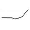 TRW ZF KIEROWNICA STALOWA 22MM SUPERBIKE COMFORT KOLOR CZARNY