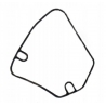 ATHENA USZCZELKA POKRYWY IMPULSATORA KAWASAKI NINJA ZX-12R'(O-RING)