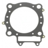 ATHENA USZCZELKA POD GŁOWICĘ ( GŁOWICY ) HONDA TRX 450R '06-'09, CRF 450R '07-'08