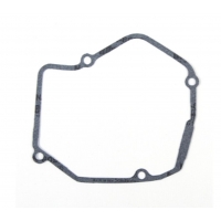 PROX USZCZELKA POKRYWY ALTERNATORA HONDA CR 125R '05-'07 (OEM: 11352-KXR-730)