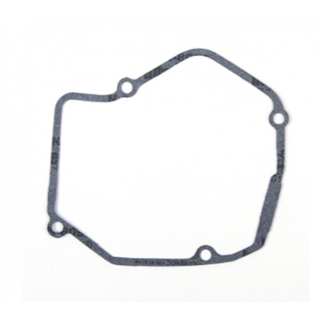 PROX USZCZELKA POKRYWY ALTERNATORA HONDA CR 125R '05-'07 (OEM: 11352-KXR-730)