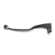 V PARTS (VICMA) DŹWIGNIA SPRZĘGŁA YAMAHA YZF600R 96-02, TZR 125, FZR 600, TRX850 KOLOR SREBRNY (DSY03SV) (71871) (WYPRZEDAŻ)