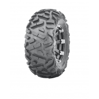 WANDA OPONA ATV 23X8.00-11 4PR P350 33F (NHS) TL PRZÓD DOT 15/2023 (WYSOKOŚĆ BIEŻNIKA 19MM)