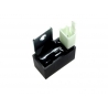 IMP.WYPRZEDAŻ REGULATOR SKUTER PEUGEOT 12V (2 PINY)