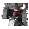 KAPPA STELAŻ KUFRÓW BOCZNYCH MONOKEY HONDA X-ADV 750 (17-20) - RÓWNIEŻ POD KUFRY MONOKEY RETRO-FIT KVE K'VENTURE ALU ORAZ KMS K'