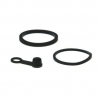 TOURMAX ZESTAW NAPRAWCZY ZACISKU HAMULCOWEGO PRZÓD YAMAHA YFM 350 / 400 / 600 / 660 (OEM: 3GD-W0047-00) (MADE IN JAPAN)