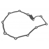 ATHENA USZCZELKA POKRYWY ALTERNATORA HONDA VT 600 C SHADOW '88-'07, NTV, XL600V, XRV 750