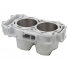 BRONCO CYLINDER POLARIS RZR 4/XP 900 '11-'14 (STD. 93 MM)