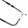 MTX PARTS LINKA SPRZĘGŁA SUZUKI DRZ 400 '00-,