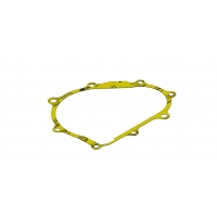 XRADICAL(ARTEIN GASKETS) USZCZELKA POKRYWY ALTERNATORA YAMAHA YZF 250 '01-'13, GAS GAS EC 250F '13-'15