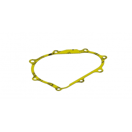 XRADICAL(ARTEIN GASKETS) USZCZELKA POKRYWY ALTERNATORA YAMAHA YZF 250 '01-'13, GAS GAS EC 250F '13-'15