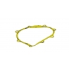 XRADICAL(ARTEIN GASKETS) USZCZELKA POKRYWY ALTERNATORA YAMAHA YZF 250 '01-'13, GAS GAS EC 250F '13-'15