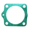 ATHENA USZCZELKA POD CYLINDER BMW R 24, R 25, R25/2, R 25/3, R 26, R 27