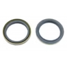 ATHENA USZCZELNIACZE PRZEDNIEGO ZAWIESZENIA OLEJOWE (2SZT.) BMW R100 RS 1000 '87-'92, BMW R100 RT 1000 '87-'95, BMW R65 650 '85-