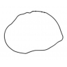 ATHENA USZCZELKA POKRYWY ALTERNATORA HONDA TRX 400 FW 95-03, 450S/ES'98-01, 450FE/FM'020-04