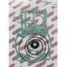 JR (OMP) USZCZELKI TOP-END YAMAHA YZ 250 '88-'89