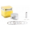 PROX TŁOK HONDA CRF 230 F '03-'19, CRF 230 L '08-'09 (66.00MM) (9.0:1) (OEM:13101-KFB-750) (OFERTA SPECJALNA)