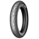 DUNLOP OPONA 150/80-15 K555 70V TL TYŁ DOT 52/2023