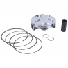VERTEX TŁOK HONDA CRF 450 R/RX '19-'25 (95,98MM) HC (14,5:1)