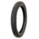 SPEEDWAYS TYRES OPONA 2.75-18 COBRA 6PR 50P TL DOT 10/2023