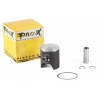 PROX TŁOK YAMAHA YZ 80 '93-01 (82CC) (46.96MM) - WYCOFANY Z OFERTY