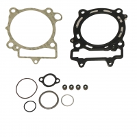 XRADICAL(ARTEIN GASKETS) USZCZELKI TOP END KAWASAKI KX 450F 4T '16-'18