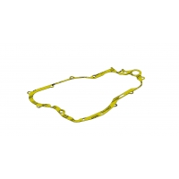 XRADICAL(ARTEIN GASKETS) USZCZELKA POKRYWY SPRZĘGŁA (WEWNĘTRZNA) YAMAHA YZ 250 '03-'21 , YZ 250X '16-'21