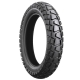 BRIDGESTONE OPONA 120/90-16 TRAIL WING TW202 63P TT YAMAHA TRICKER DOT 08-39/2023