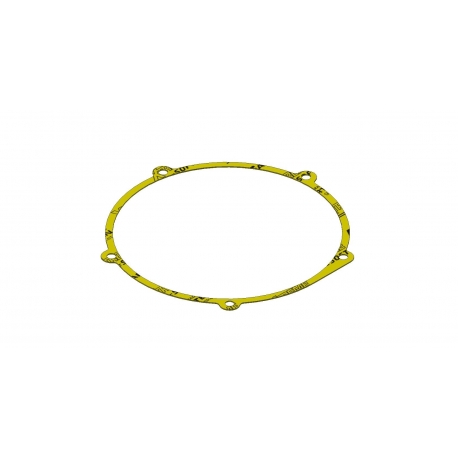 XRADICAL(ARTEIN GASKETS) USZCZELKA POKRYWY SPRZĘGŁA (ZEWNĘTRZNA) GAS GAS EC 200/250/300 '14-'19, RJEJU MR 250/300 (OLD MODEL GAS