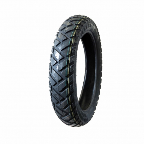 WANDA OPONA 120/90-18 P6231 71P TYŁ DOT 44/2022 (50% OFFROAD) (ADVENTURE)