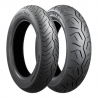 BRIDGESTONE OPONA 140/90-15 EXEDRA MAX 70H TL TYŁ DOT 20-52/2023