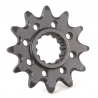 PROX ZĘBATKA PRZEDNIA 2311 14 SHERCO 250/300 SE/SE-R '14-'23, 250SE-F '13-'14, 300 SE/SE-R '13-'23, 450 SE F-R '15-21, 500 SE F-