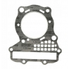 ATHENA USZCZELKA POD GŁOWICĘ ( GŁOWICY ) HONDA VT 700/750C SHADOW '83-'89 (OEM:12251ME9000)