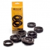 PROX USZCZELNIACZE PRZEDNIEGO ZAWIESZENIA PYŁOWE KTM SX/SXF/EXC/EXCF/LC4 125/250/350/450/525/640/690/990, YAMAHA YZ/YZF '04-'22,