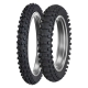 DUNLOP OPONA 100/90-19 GEOMAX MX34 57M TT TYŁ DOT 13-40/2023