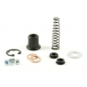 PROX ZESTAW NAPRAWCZY POMPY HAMULCOWEJ PRZÓD HONDA / KAWASAKI / YAMAHA / SUZUKI (18-1002) NISSIN 11MM