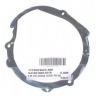 ATHENA USZCZELKA POKRYWY ALTERNATORA SUZUKI RM 250 '91-'93, RMX 250