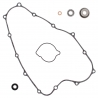 WINDEROSA (VERTEX) ZESTAW NAPRAWCZY POMPY WODY HONDA CRF 450R '09-'16