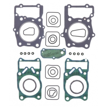 ATHENA USZCZELKI TOP-END SUZUKI VS 600 INTRUDER '95-'98