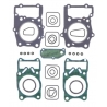 ATHENA USZCZELKI TOP-END SUZUKI VS 600 INTRUDER '95-'98