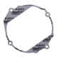 WINDEROSA (VERTEX) USZCZELKA POKRYWY ALTERNATORA YAMAHA YZ250 82-87