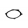 XRADICAL(ARTEIN GASKETS) USZCZELKA POKRYWY ALTERNATORA YAMAHA YZ 65 '18-'23, YZ 85 '02-'18 (METALOWA POWLEKANA)