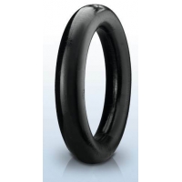 MICHELIN MOUSSE M02 140/80-18, 140/90-18 DESERT